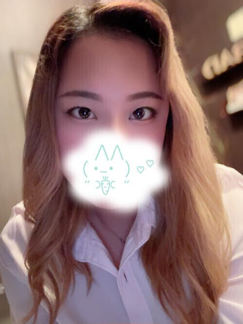 びちゃびちゃ