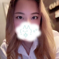 びちゃびちゃ