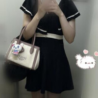 前回よりも