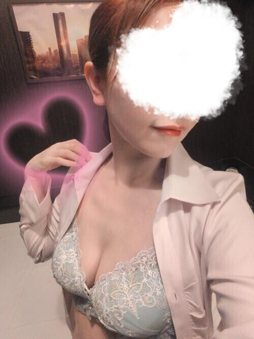 ダイエット