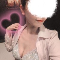 ダイエット