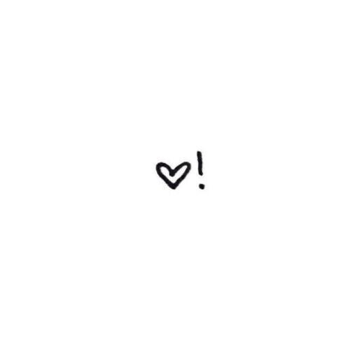K.Kさん💌