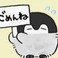 生理休暇