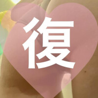 バナナフラペ販売期間短すぎない？（体感）