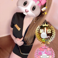 懐かしい…👑