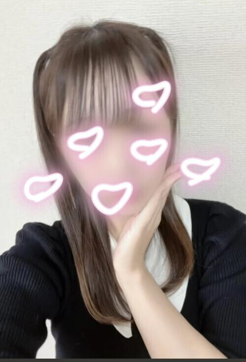 似ている芸能人