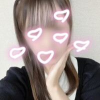 ねね
