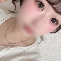 ねね