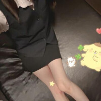 こはる