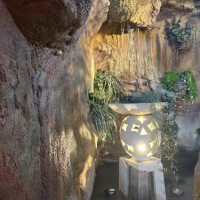 ご予約の貴方様