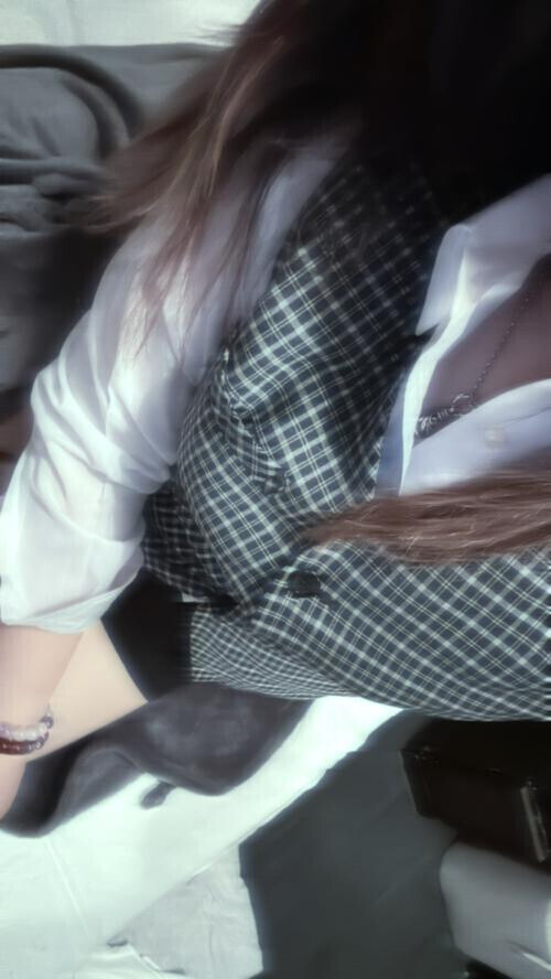 スタートから♡♡