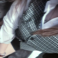 スタートから♡♡
