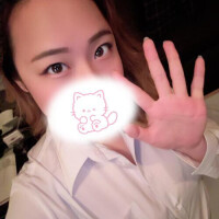 ゆさ