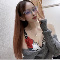 ♥