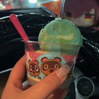 土曜日出勤します♡