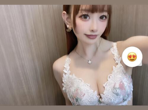 ♡