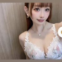 ♡