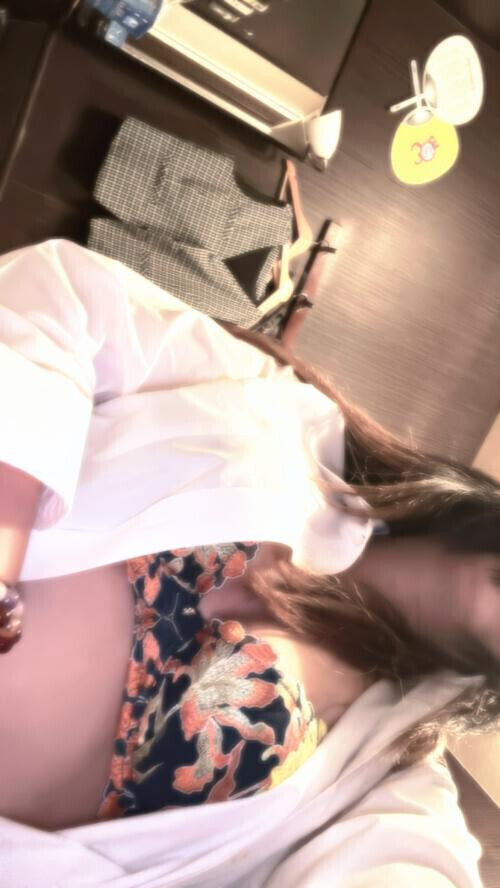 あっという間に