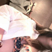 あっという間に
