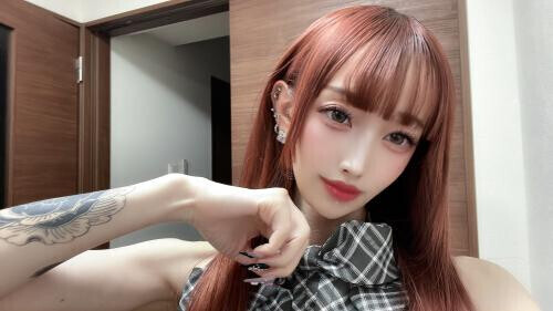 ♡