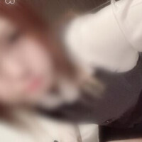 りむ
