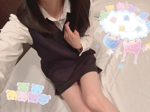 7月だね(・∀・)