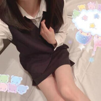 7月だね(・∀・)