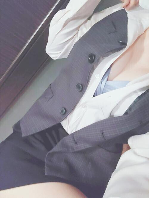 ５日(日)のお礼