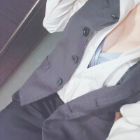 ５日(日)のお礼