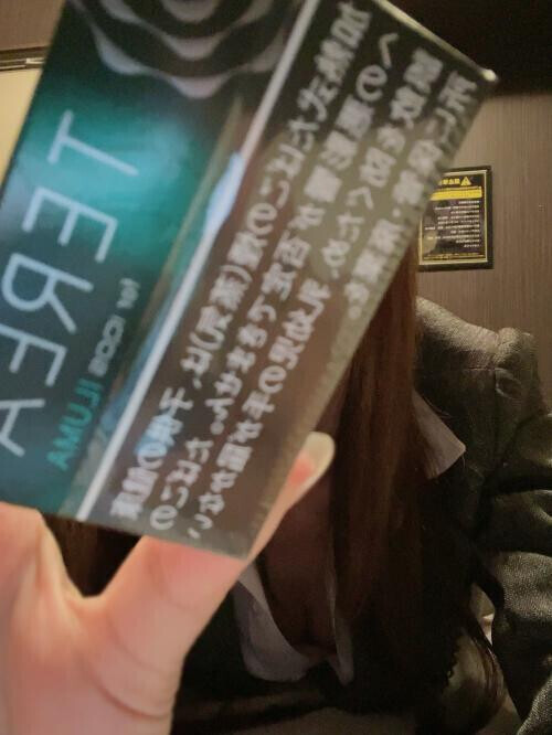 1ヶ月