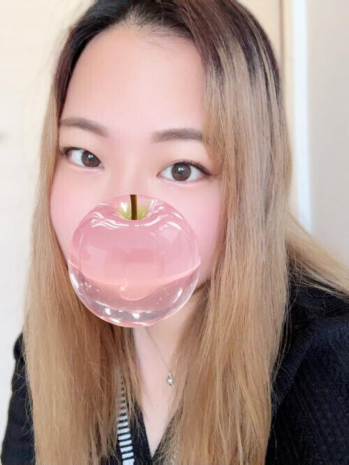 💦