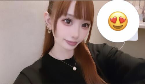 ♡