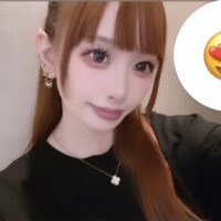 ♡
