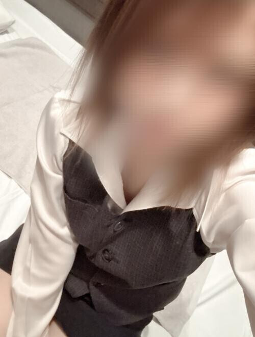 次は10日にきまーす！