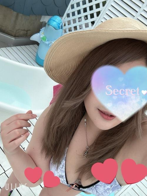 久しぶりのお休み