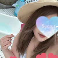 久しぶりのお休み
