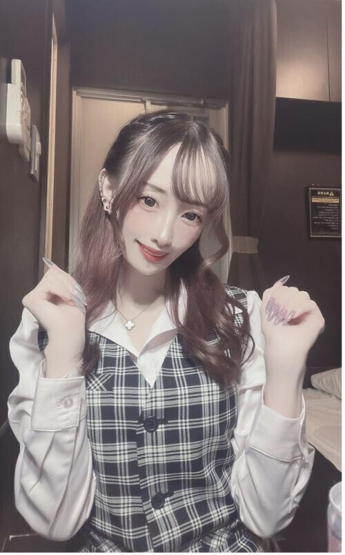 💟