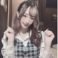 💟