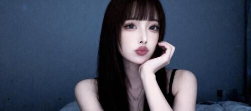 ♥