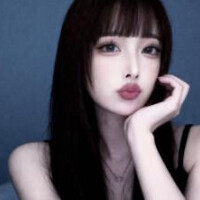 ♥