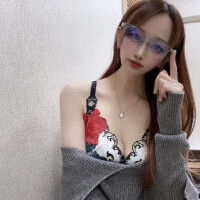 ♥