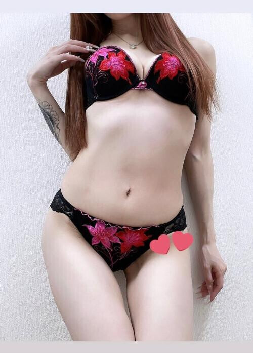 ♡