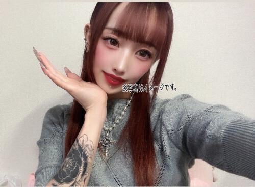 ♡