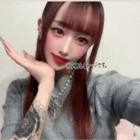 ♡