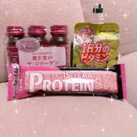 ♡