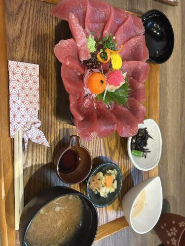 14:00から♡