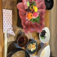 14:00から♡