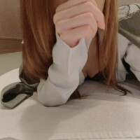 おはよん🩵