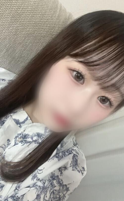 Nのために