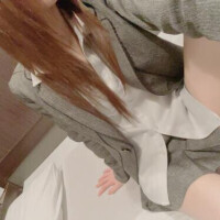 ありがとう🩵